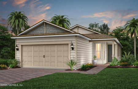 314 BLIND OAK Circle