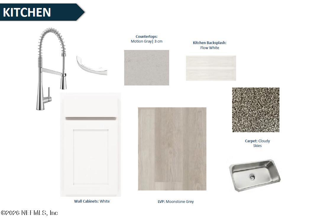 Image 2: Drayton Design Selections
