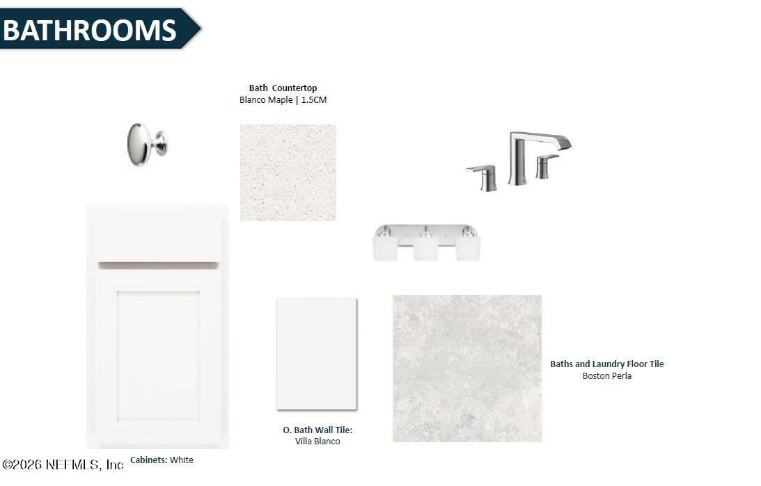 Image 3: Drayton Design Selections