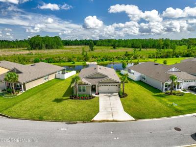 83 EAGLES LANDING Lane