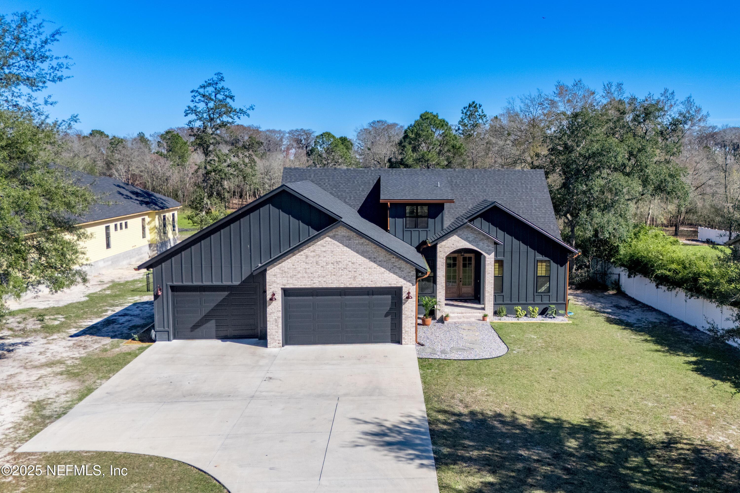 Image 2: 10435 SW 80th Pl-19