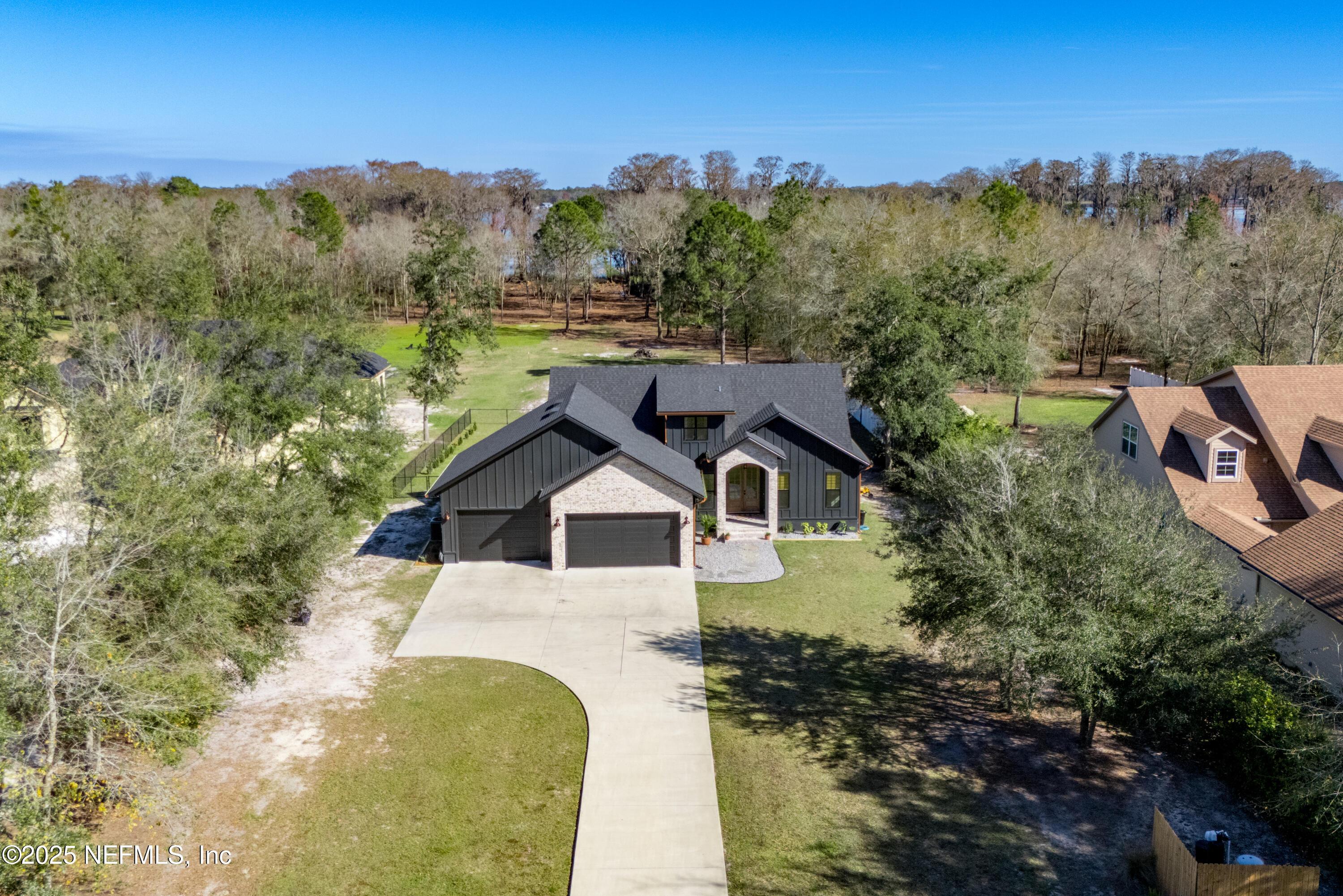 Image 4: 10435 SW 80th Pl-45