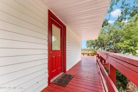 140 MORRIS LAKE Drive