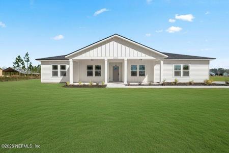LOT 6 COUNTY ROAD 225