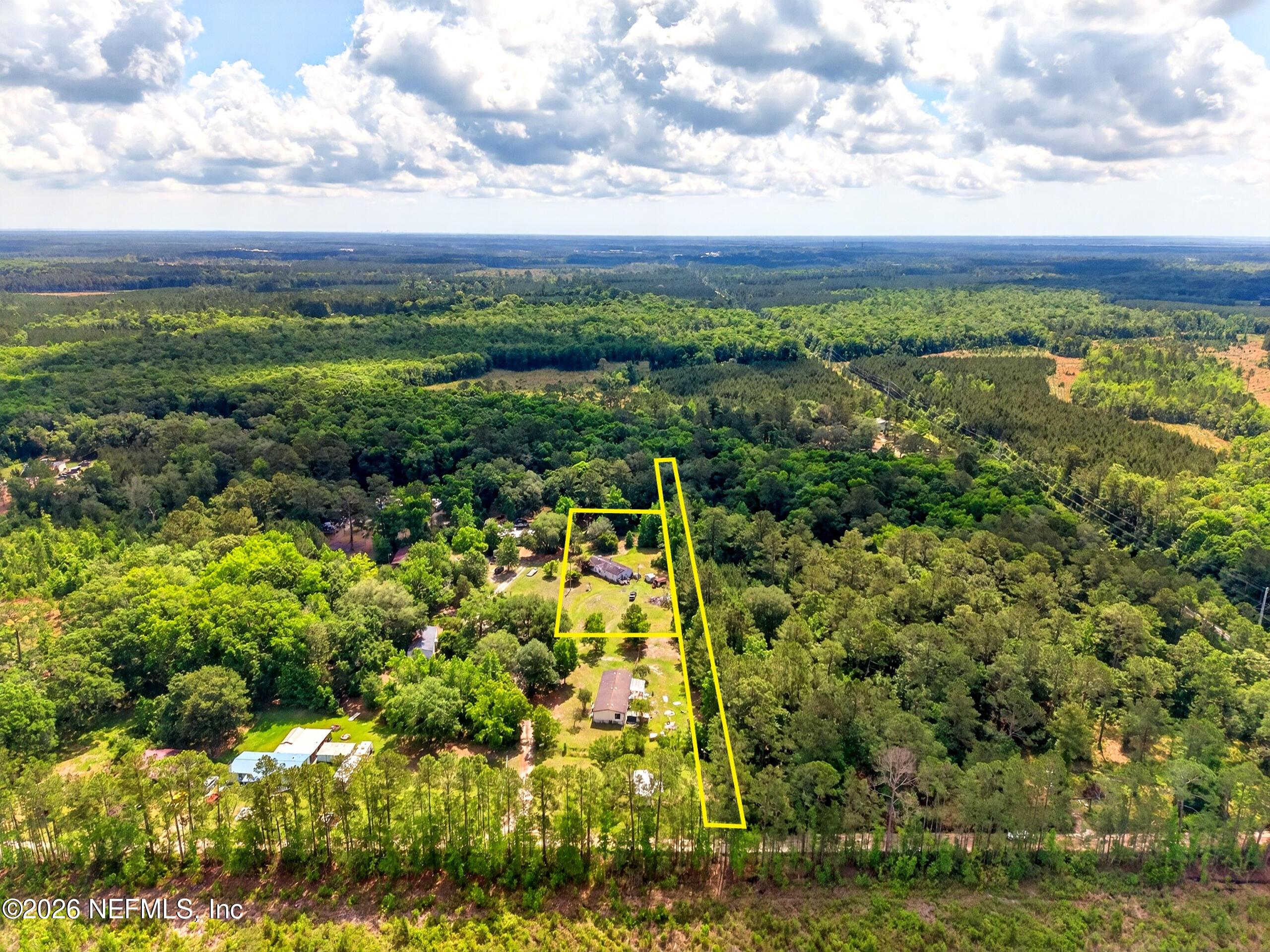 Image 1: DJI_20260516110537_0034_D