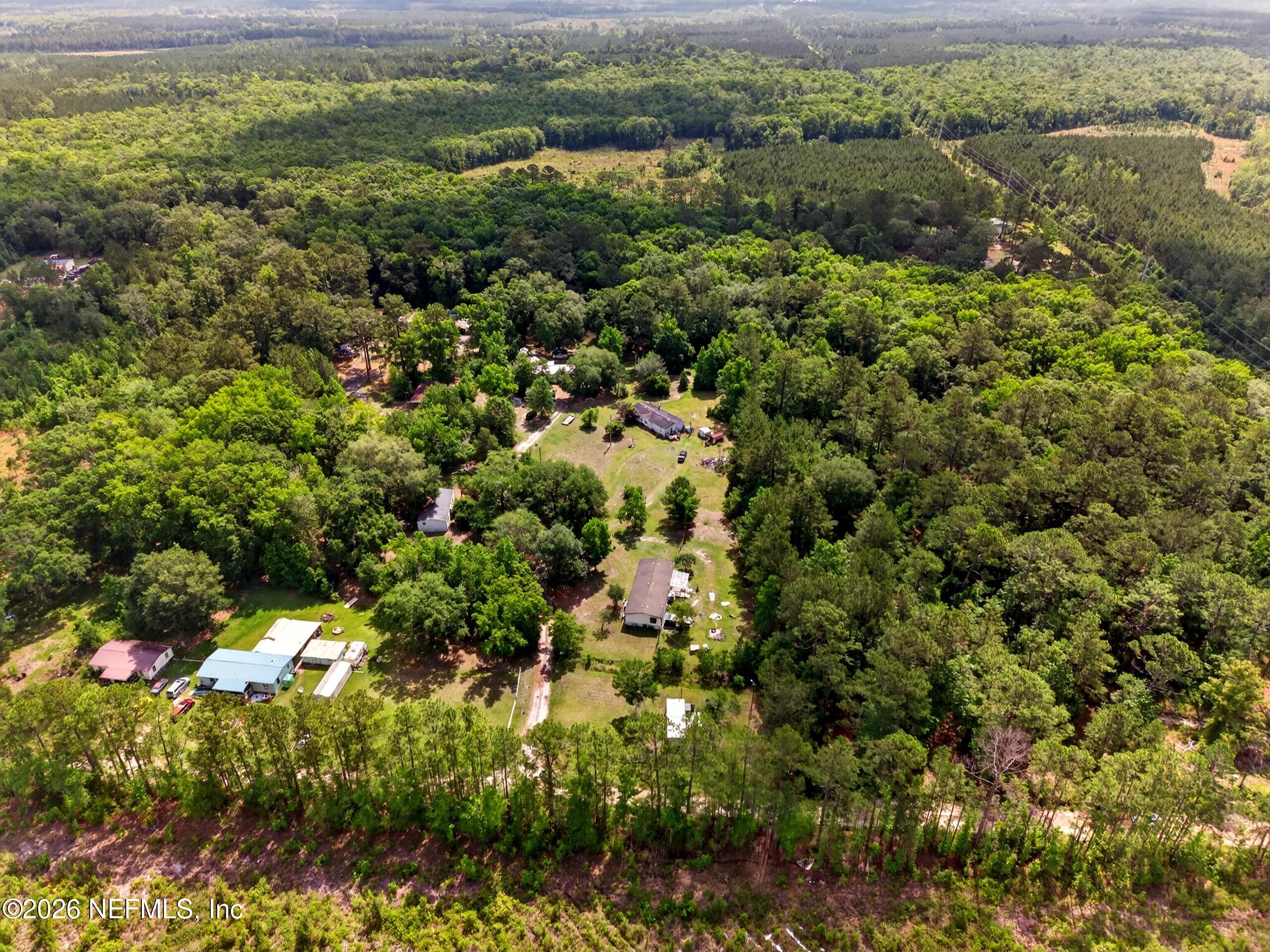Image 2: DJI_20260516110512_0029_D