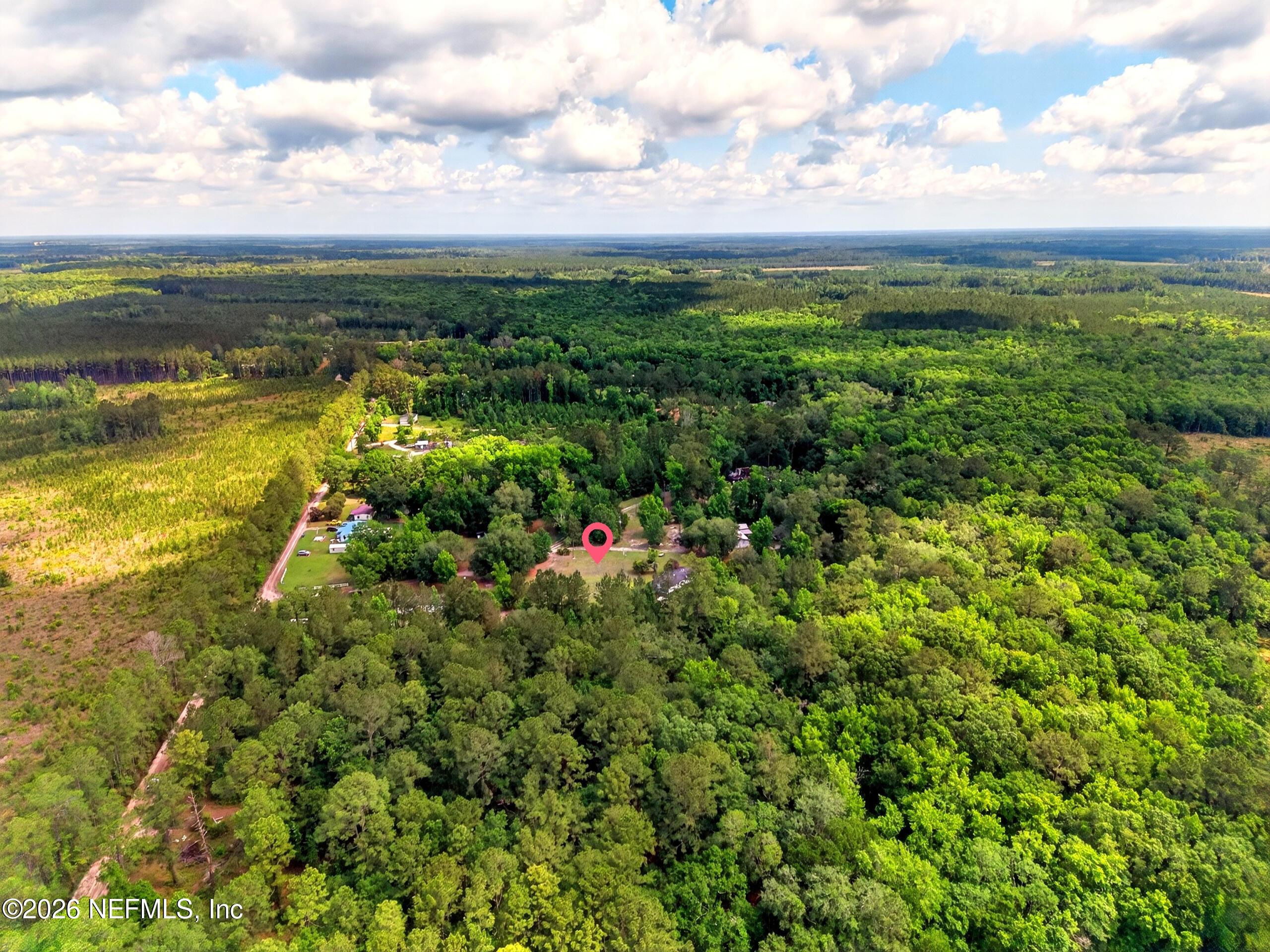Image 3: DJI_20260516110622_0039_D