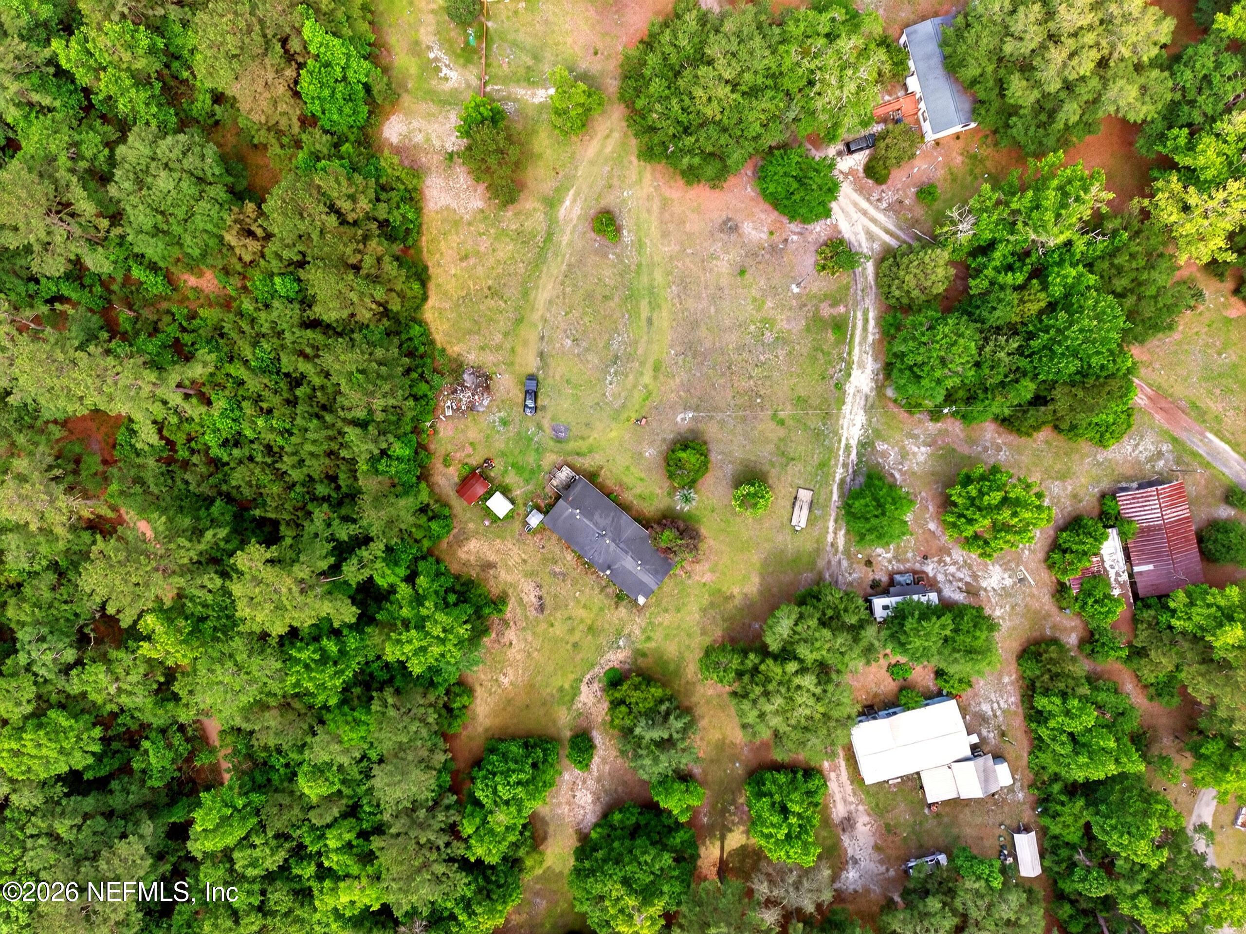 Image 4: DJI_20260516110710_0044_D