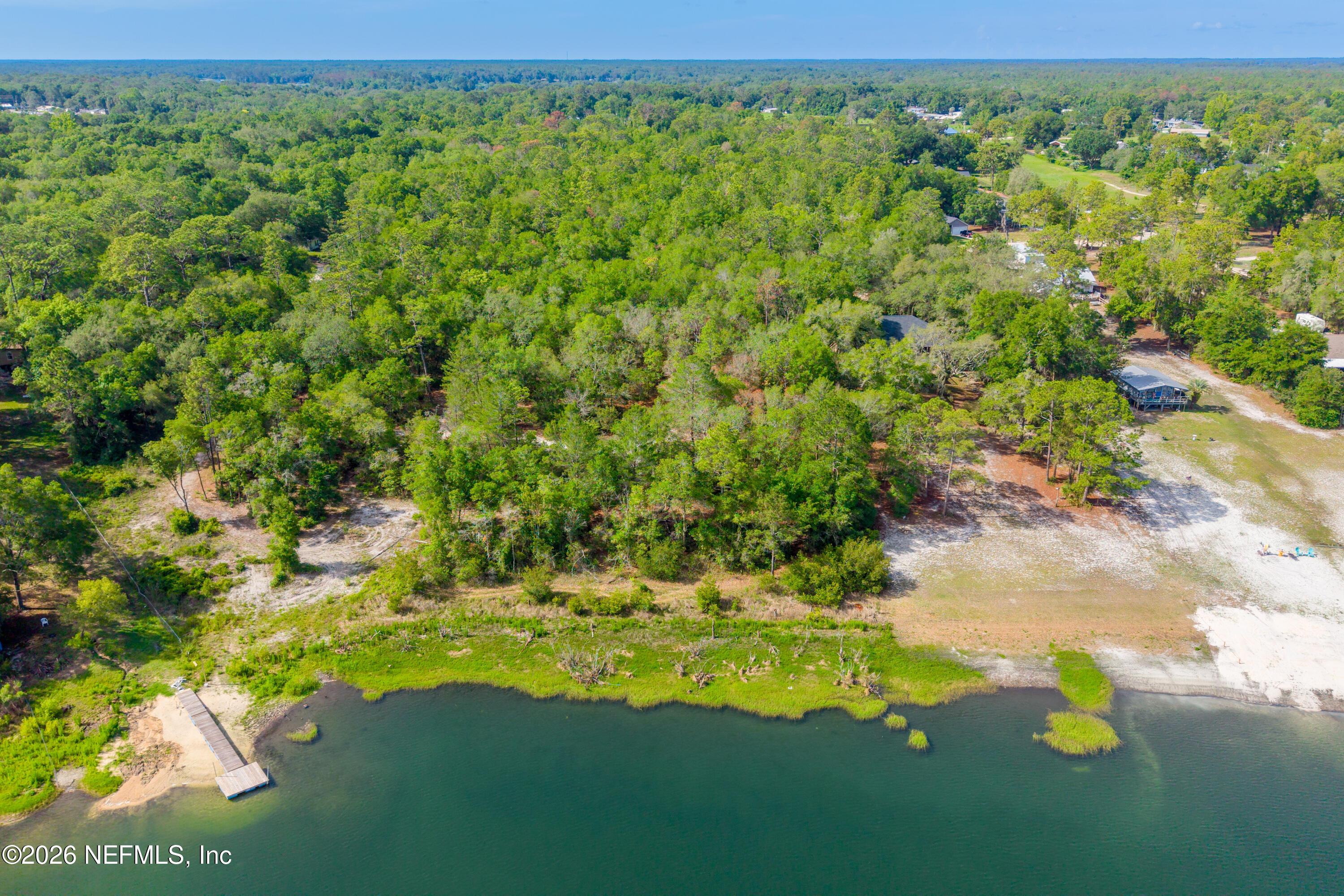 Image 2: SE 46th Loop Parcels-44