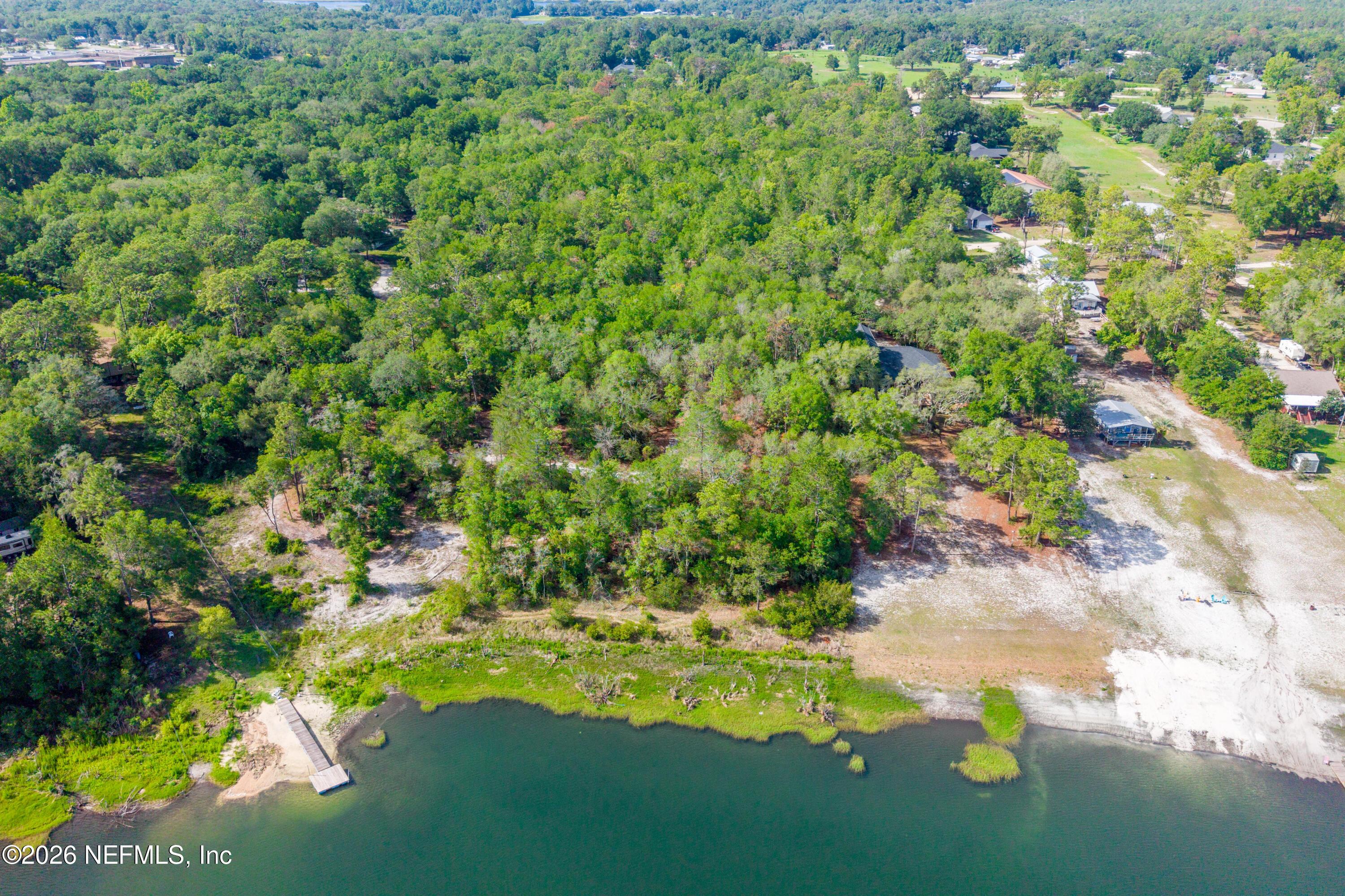 Image 4: SE 46th Loop Parcels-23