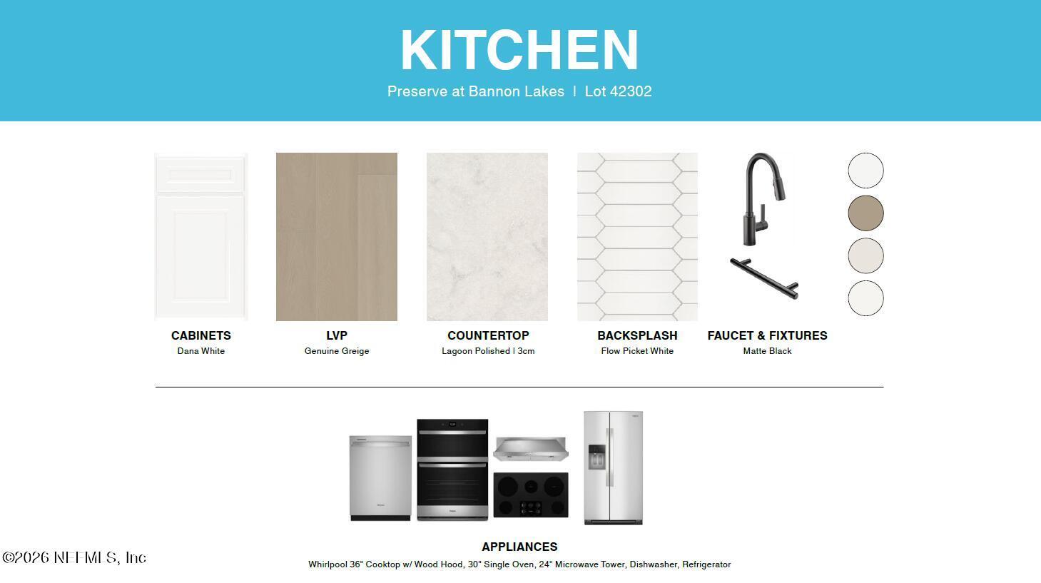 Image 2: Anniston Design Selections
