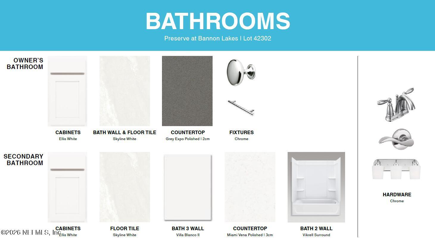 Image 3: Anniston Design Selections
