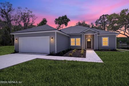 251 SWAN LAKE Drive