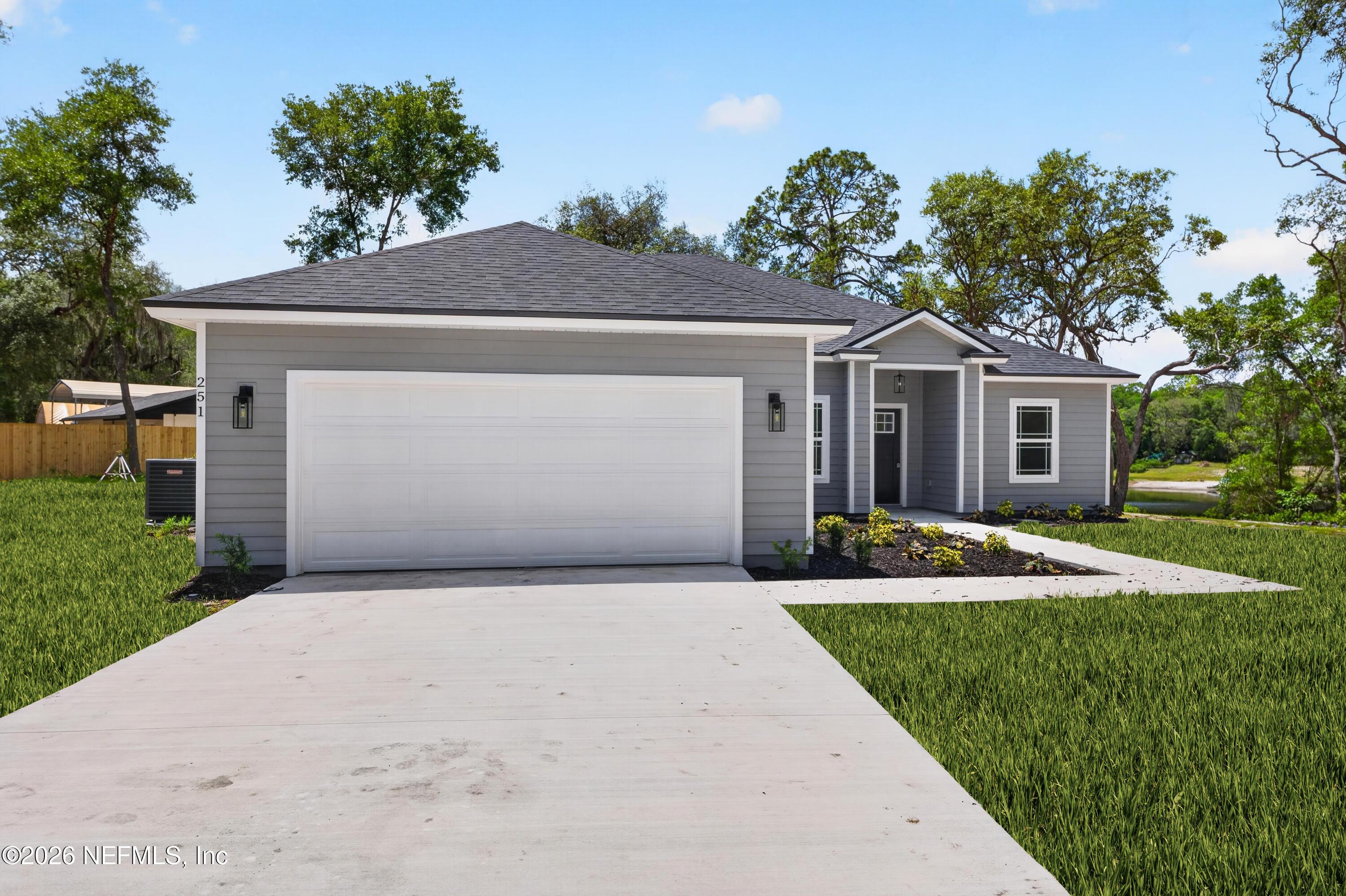 Image 2: 251SwanLakeDrMelroseFL-15