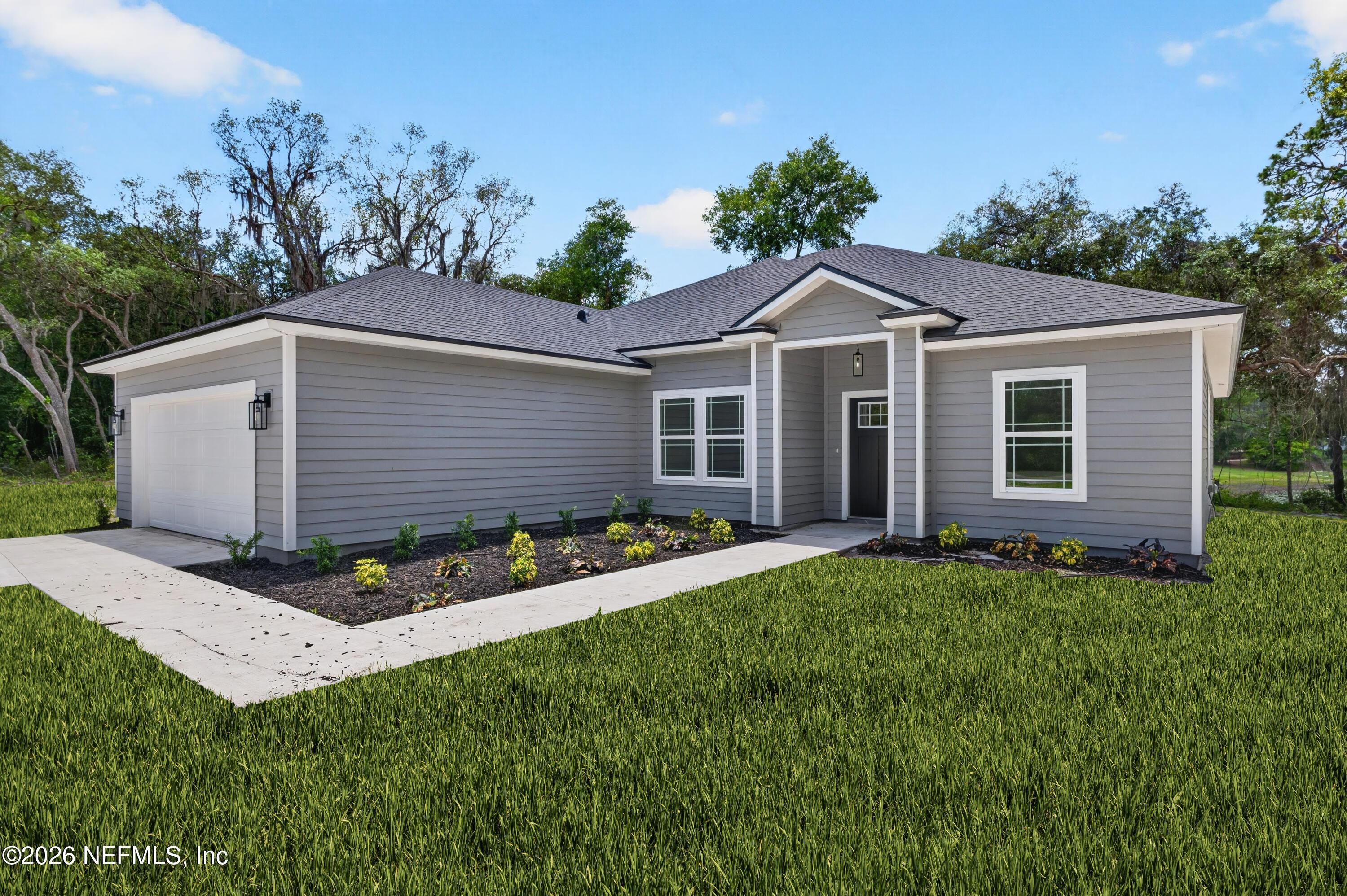 Image 3: 251SwanLakeDrMelroseFL-5