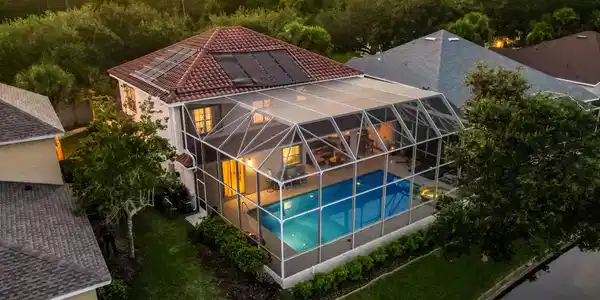 15 SANDPIPER Court
