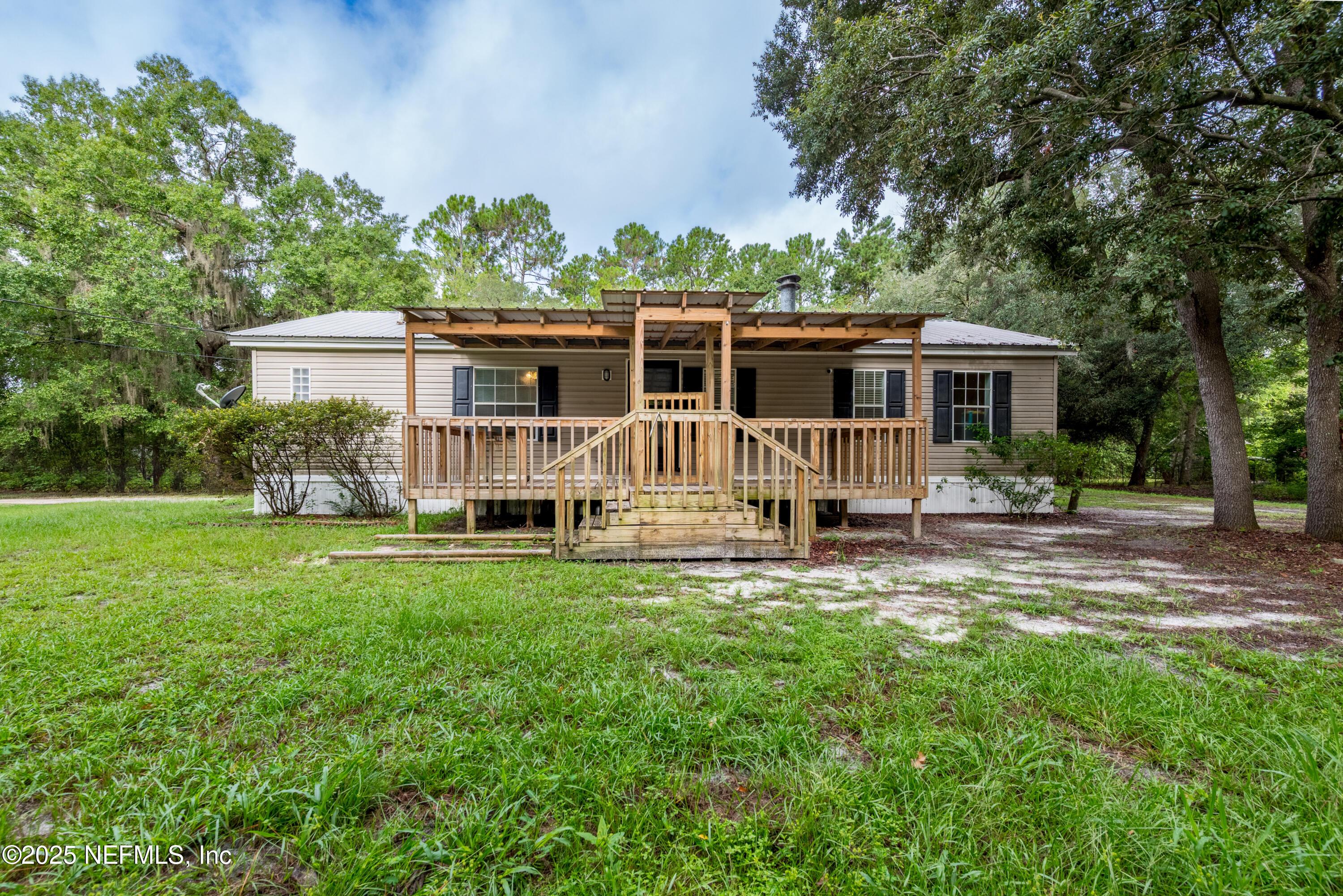 Image 1: 16380 SW 64TH Avenue-7