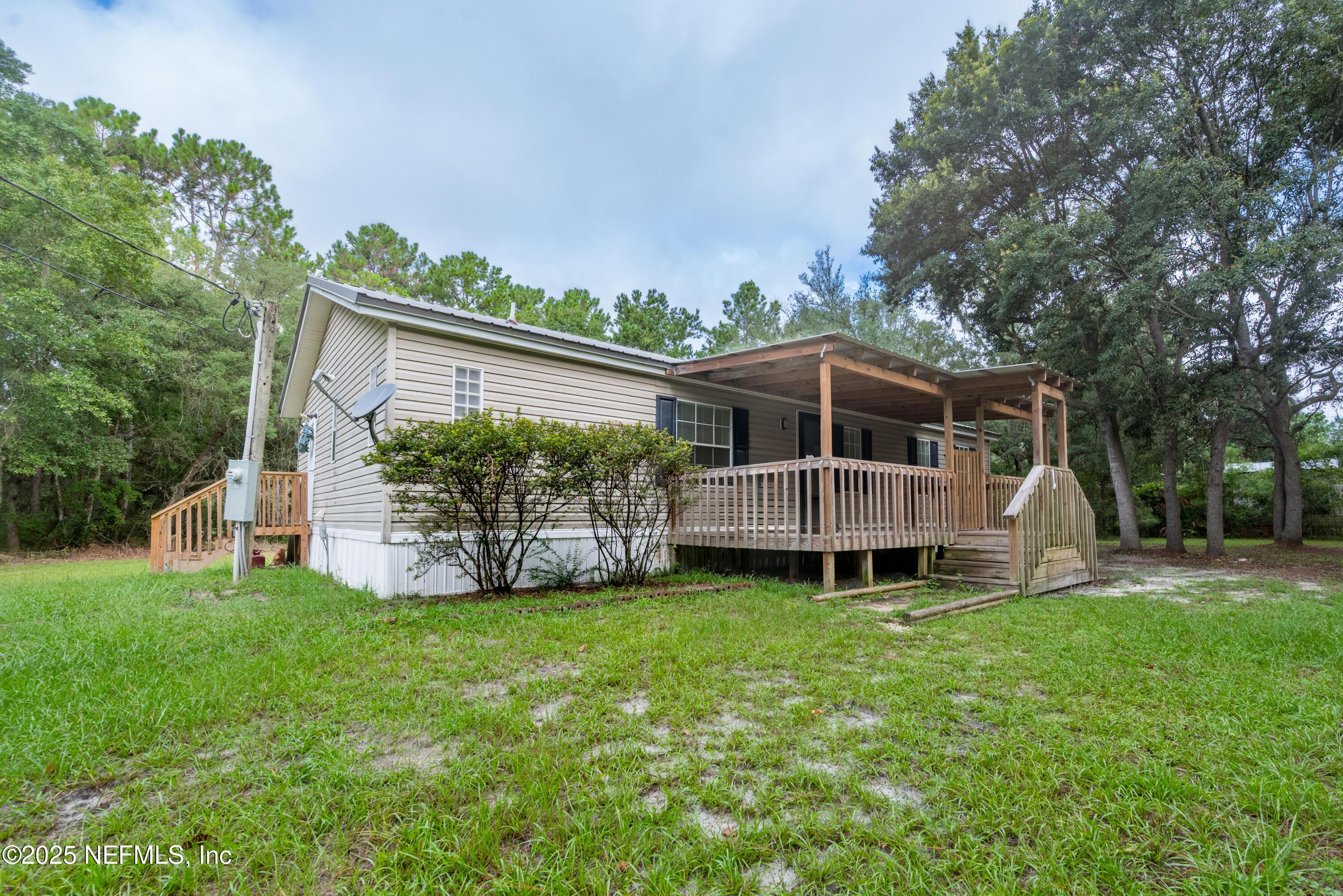 Image 2: 16380 SW 64TH Avenue-1