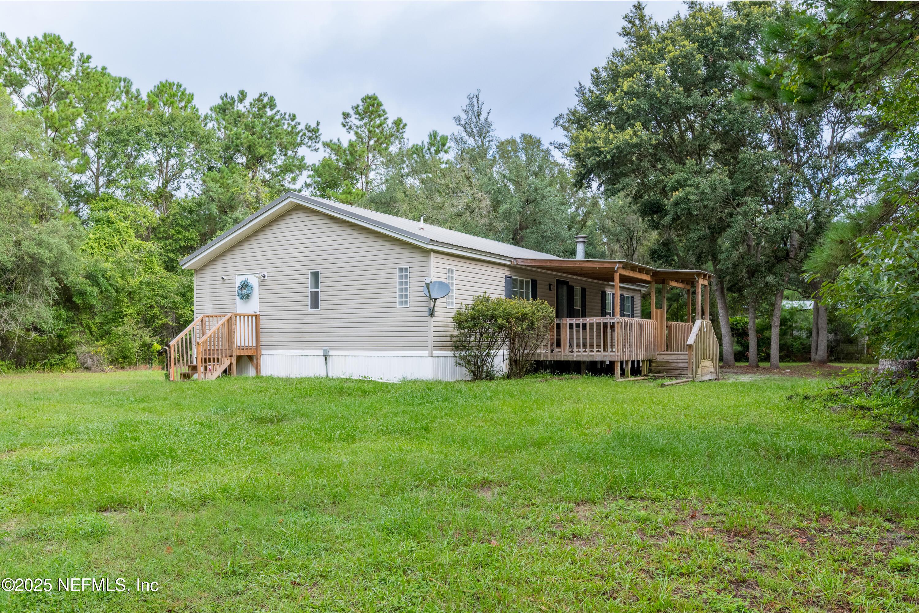 Image 3: 16380 SW 64TH Avenue-2