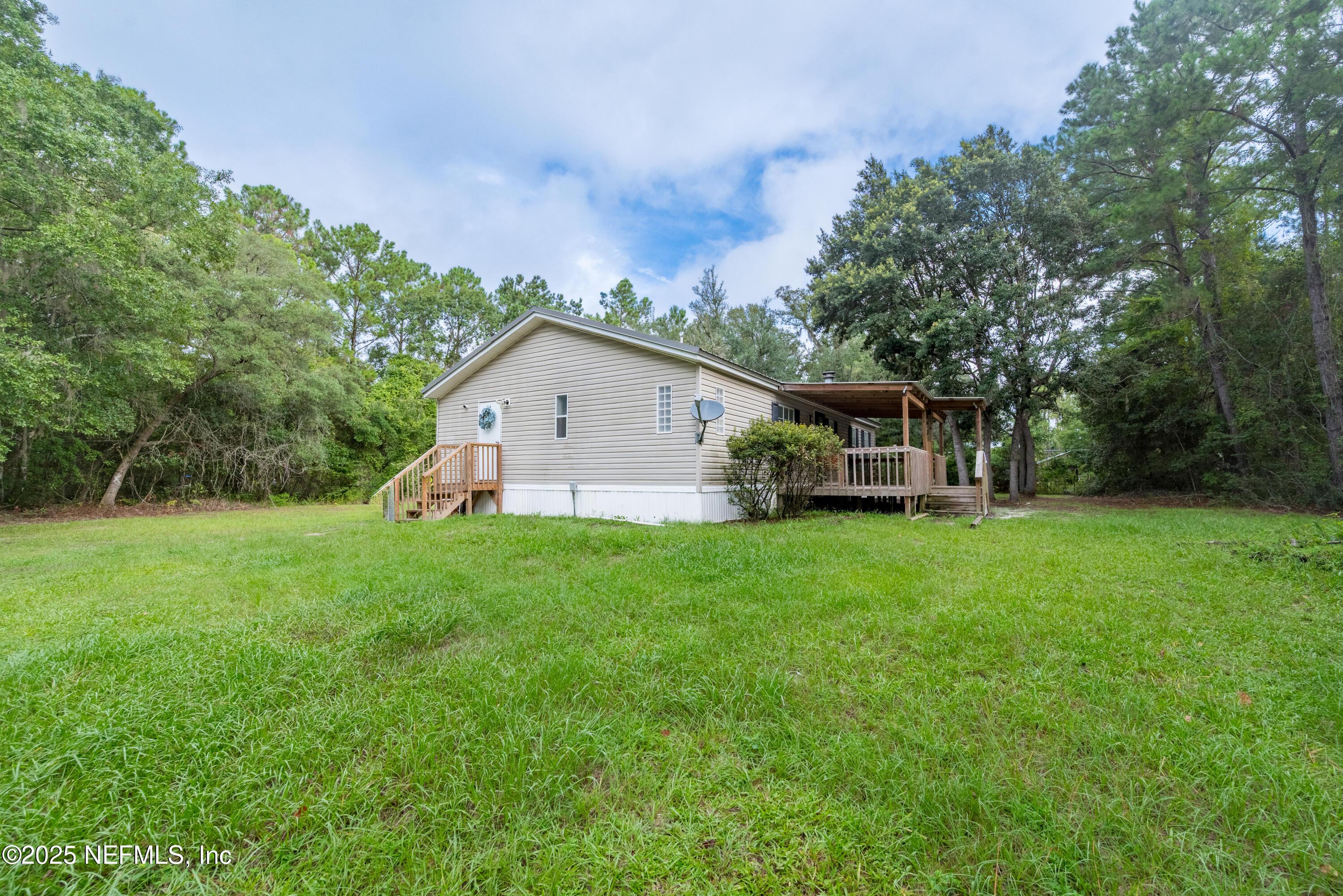 Image 4: 16380 SW 64TH Avenue-3