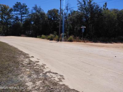 5706 N CRATER LAKE Circle