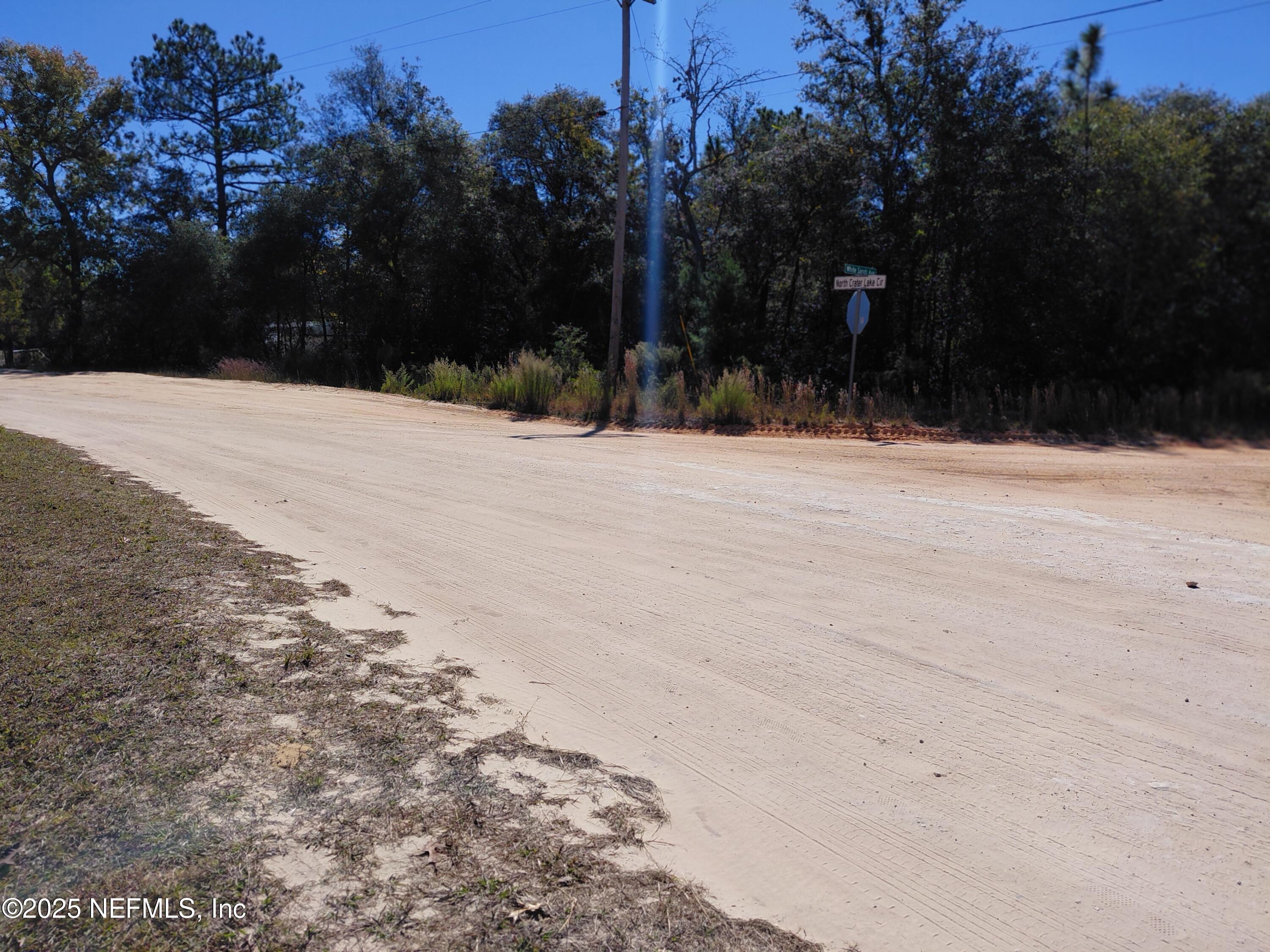 Image 1: 20251112_112820