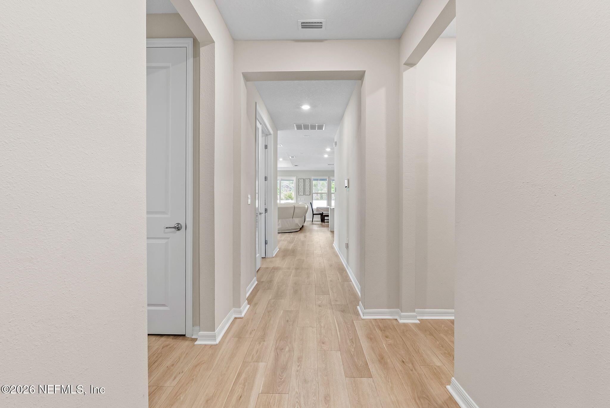 Image 3: 317 CEDAR PRESERVE LANE47