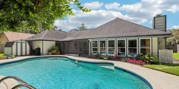 3585 LAWRENCE Road