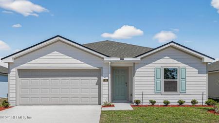 58 SAWDUST Lane