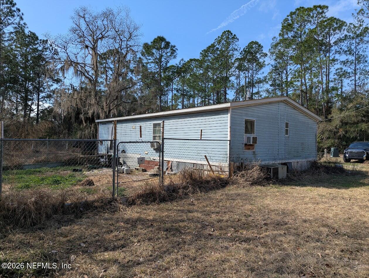 Image 3: PXL_20260219_153931569.MP