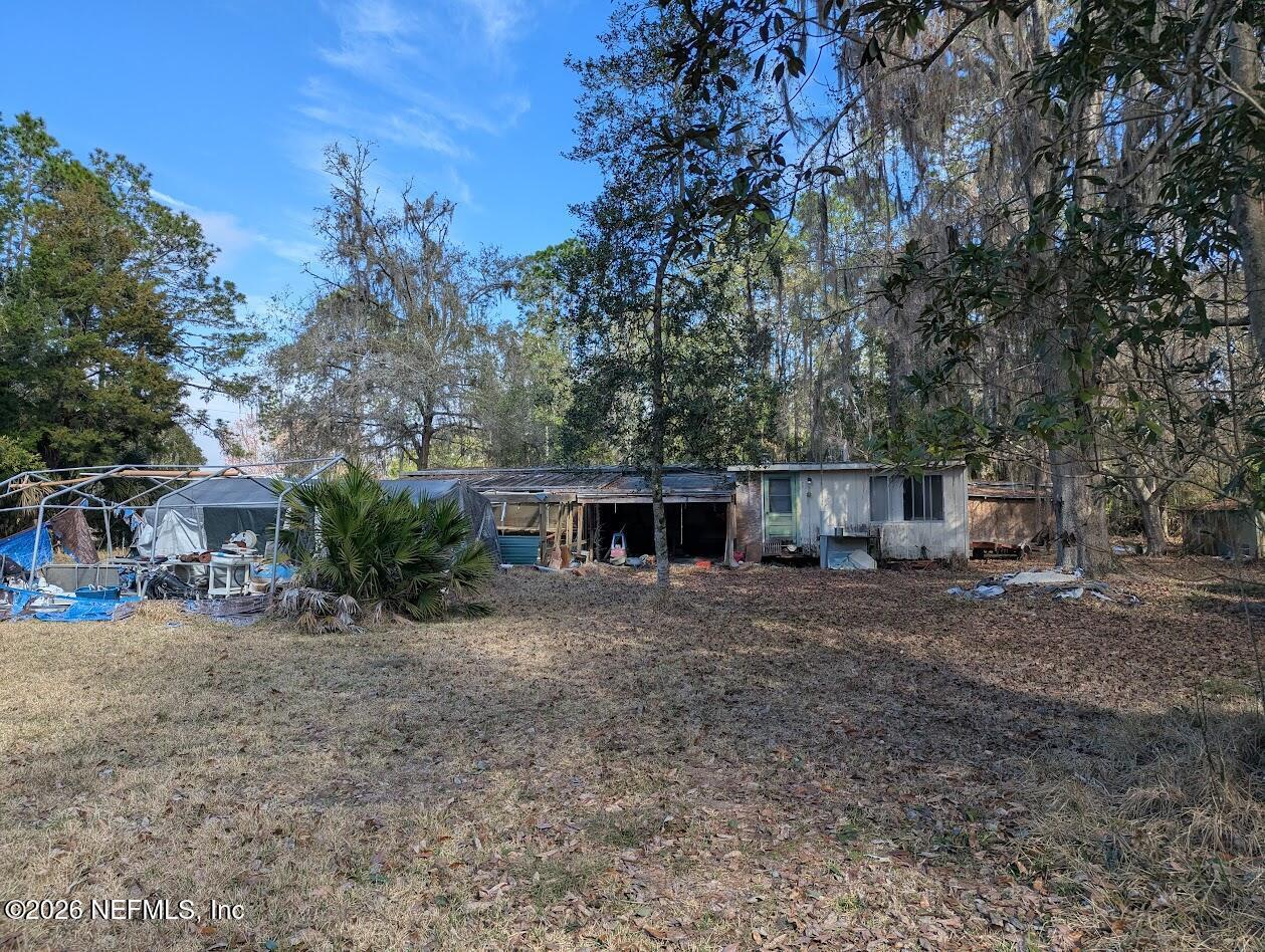 Image 4: PXL_20260219_153941512