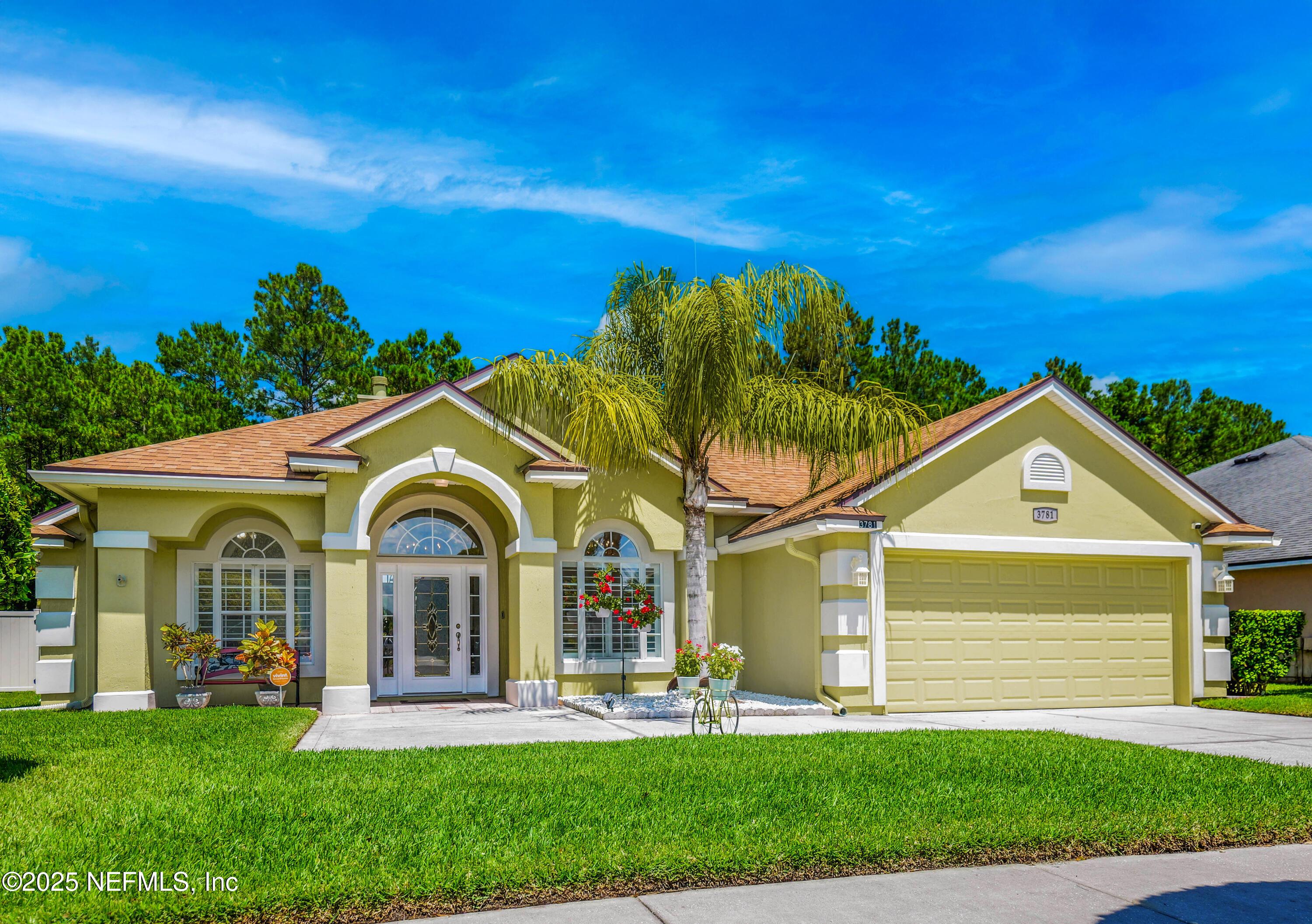 Image 1: Front-Exterior