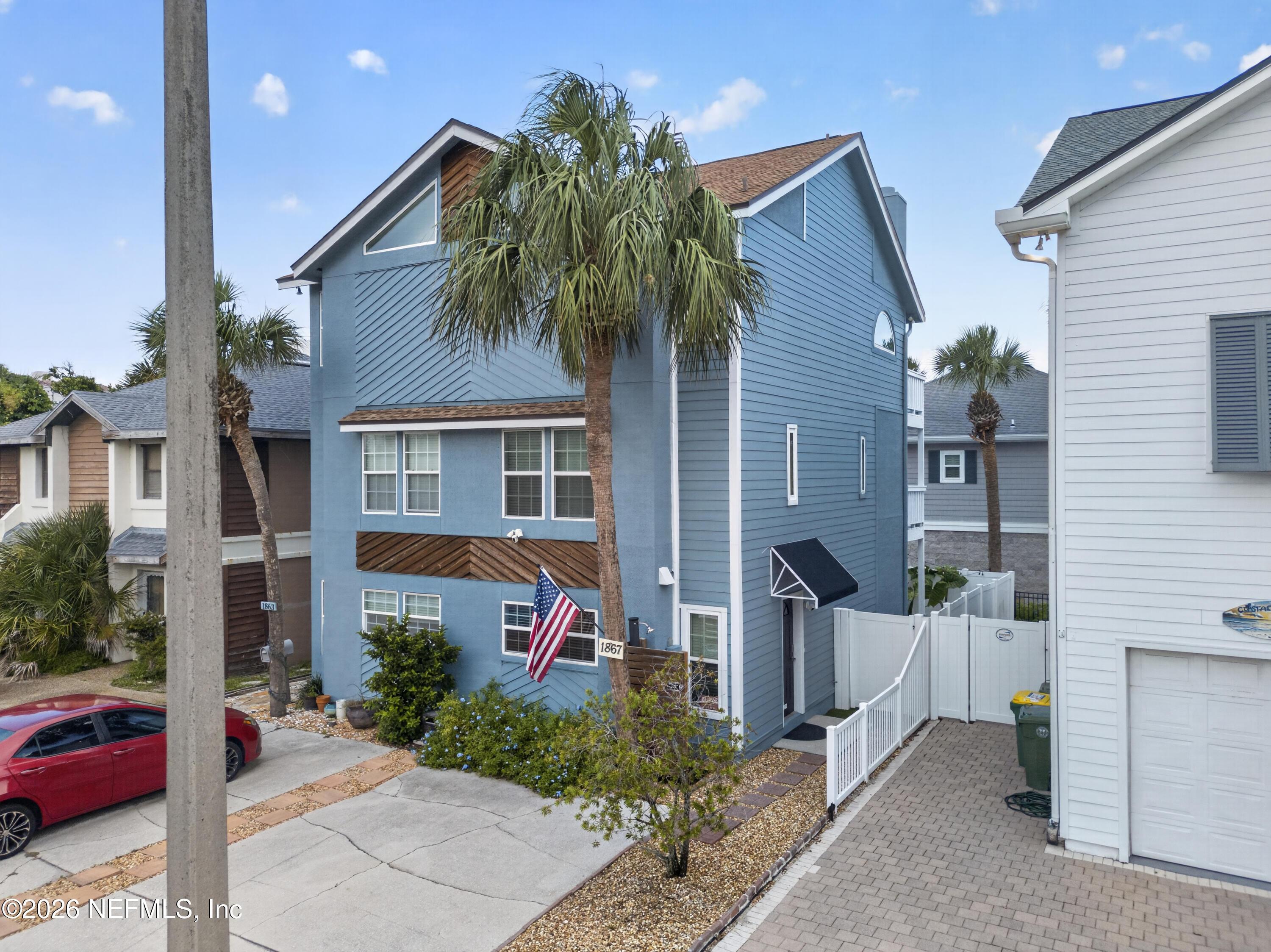 Image 3: 1867 2nd St. S