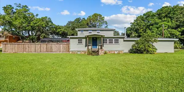 260 BRICKYARD Road