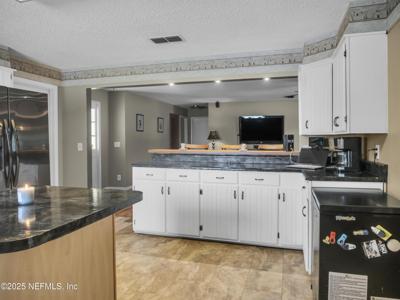 135 ASHLEY LAKE Drive