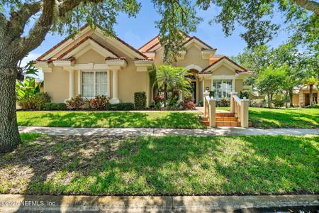 5 AUGUSTA Trail