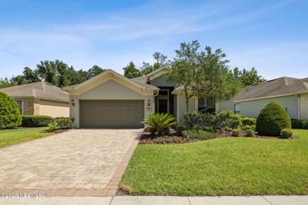 46 PEBBLE LAKE Lane