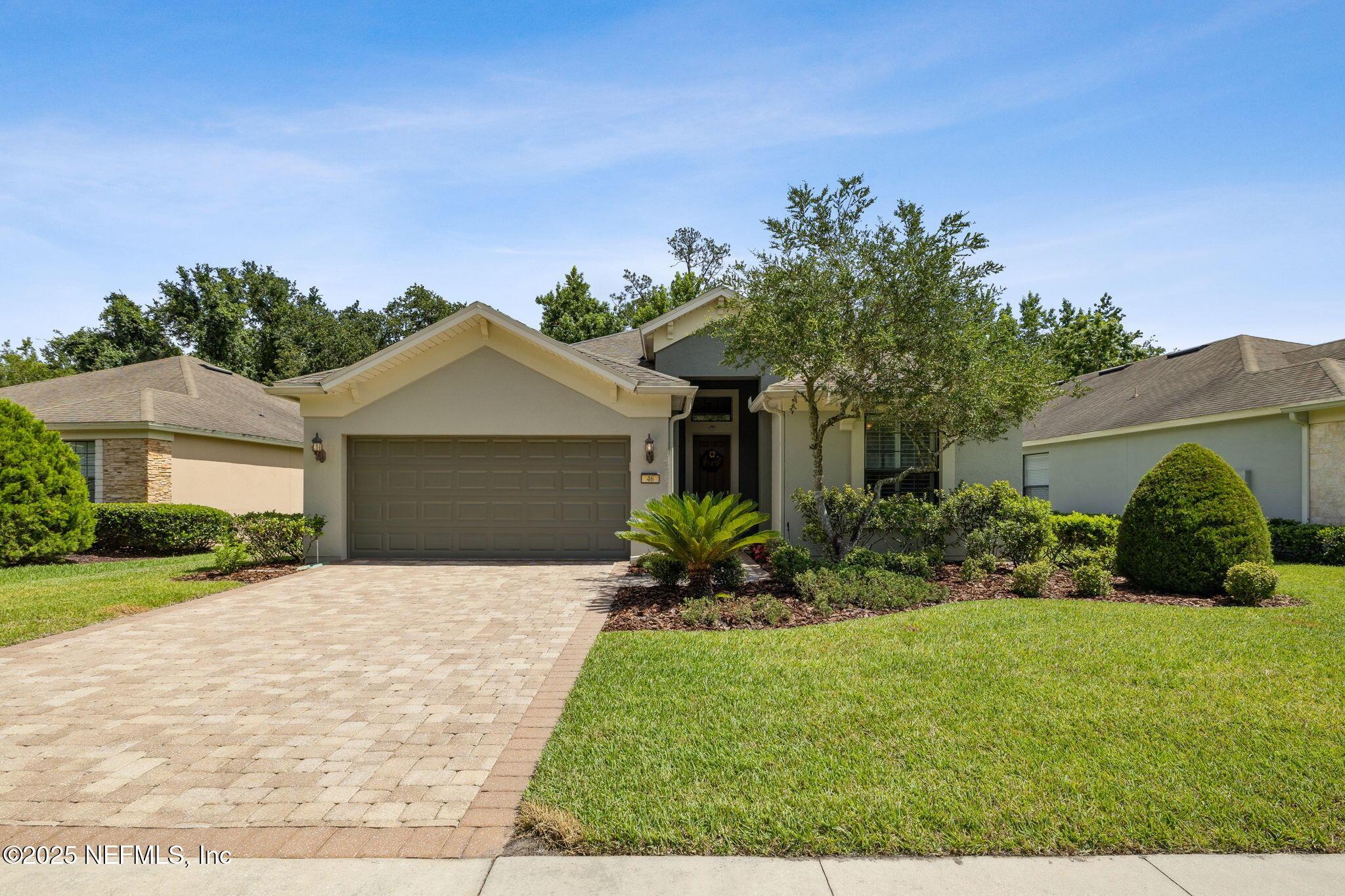 Image 1: 1-web-or-mls-2_46 Pebble Lake Ln