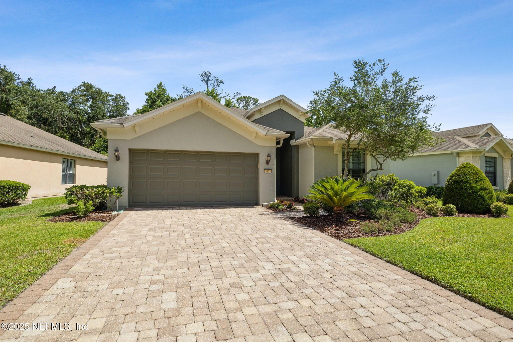 Image 2: 2-web-or-mls-1_46 Pebble Lake Ln