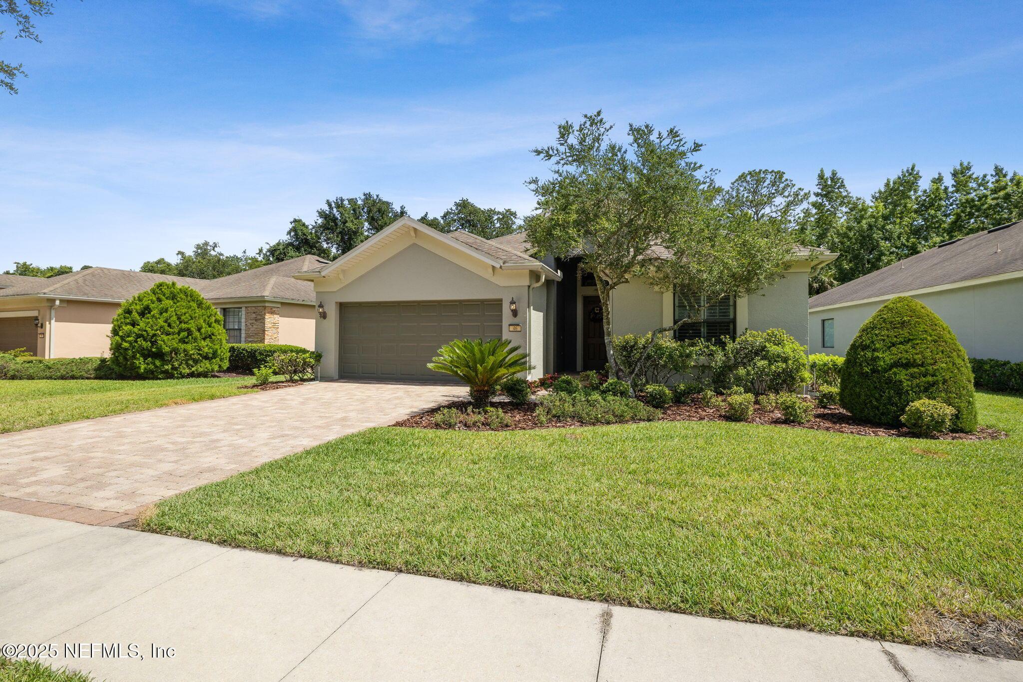 Image 3: 3-web-or-mls-3_46 Pebble Lake Ln