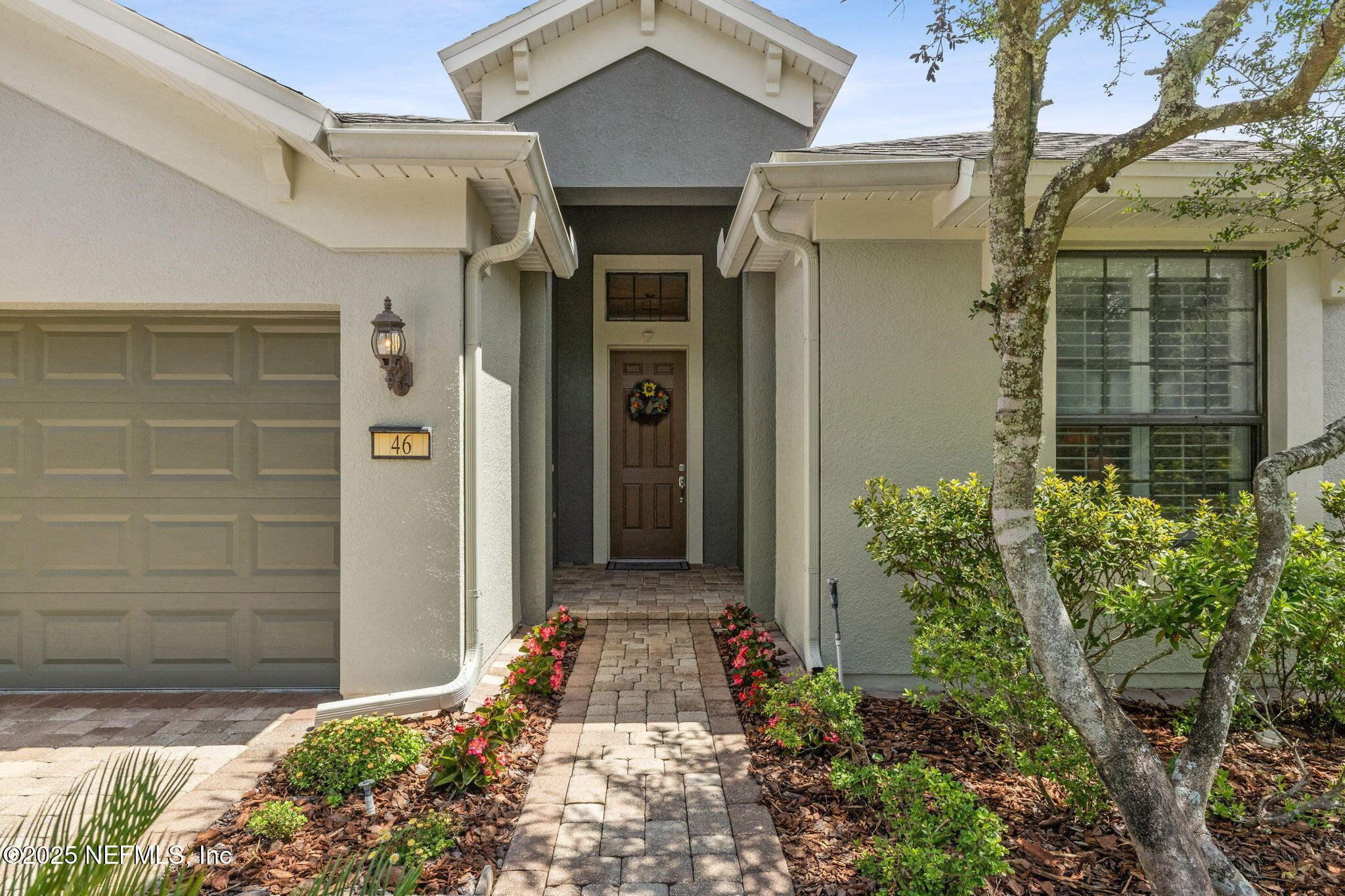 Image 4: 4-web-or-mls-4_46 Pebble Lake Ln