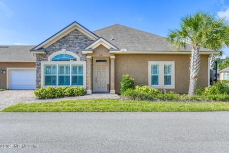 26 AMACANO Lane