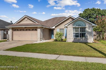 4453 COBBLEFIELD Circle W