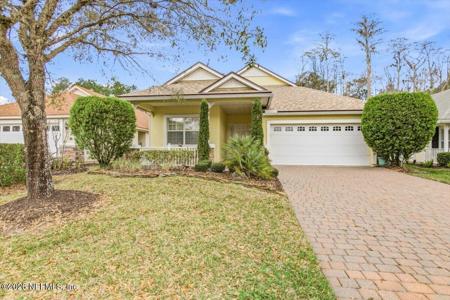 1216 COGHILL Circle