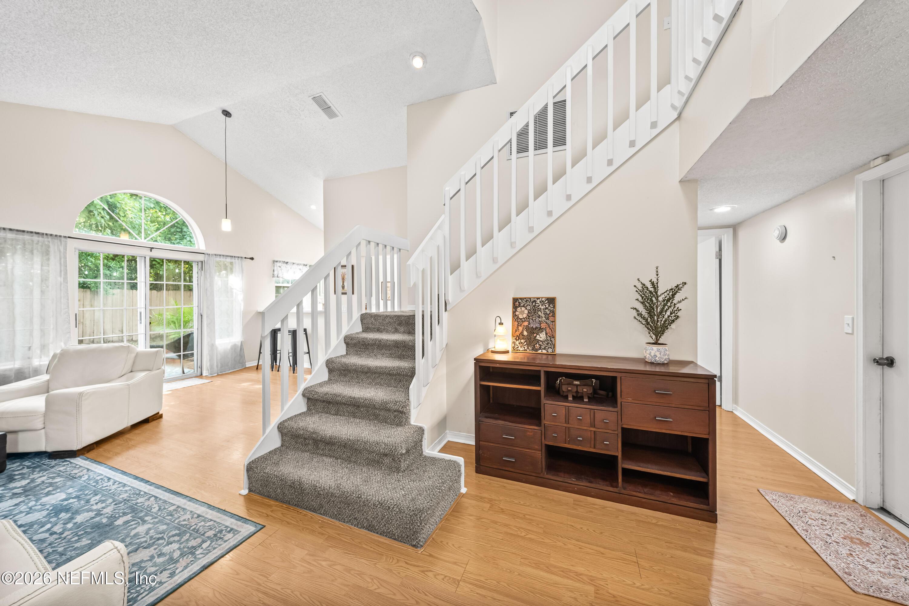 Image 3: 7764 Mystic Point Ct (16).JPG-FULL