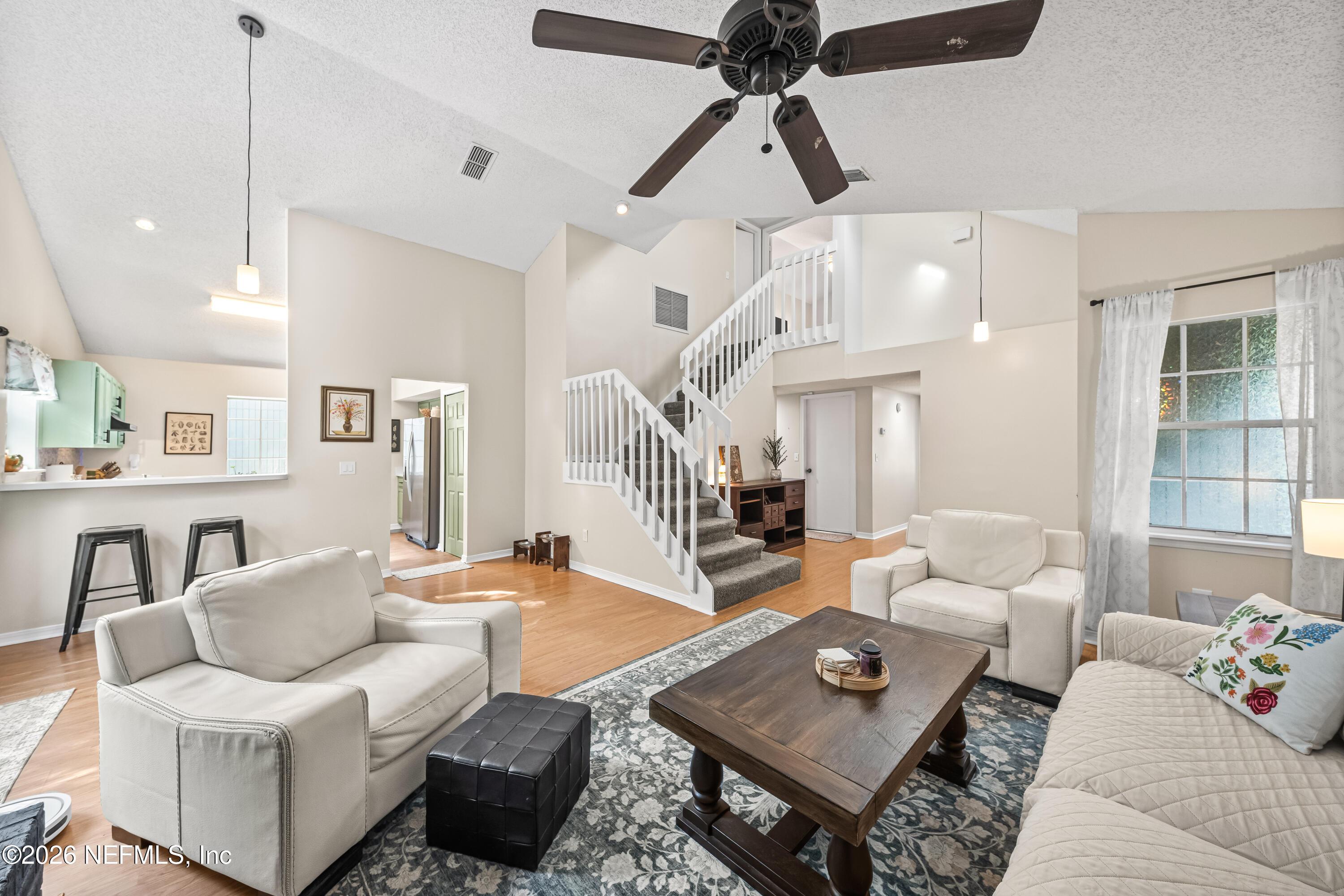 Image 4: 7764 Mystic Point Ct (19).JPG-FULL