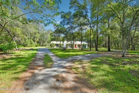 381 SE 57TH Street