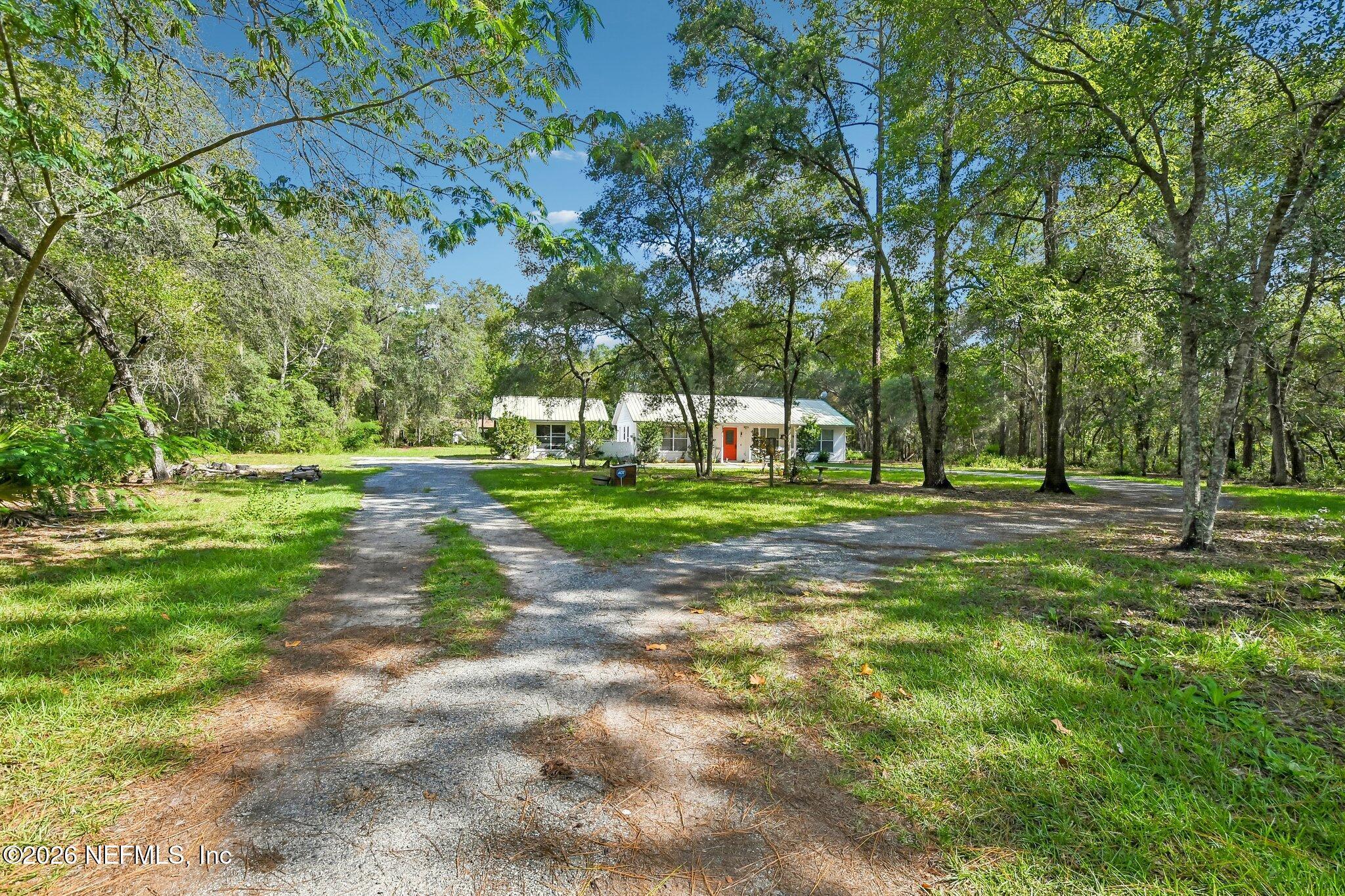 Image 1: 1-web-or-mls-SE 57th St-S2107-001