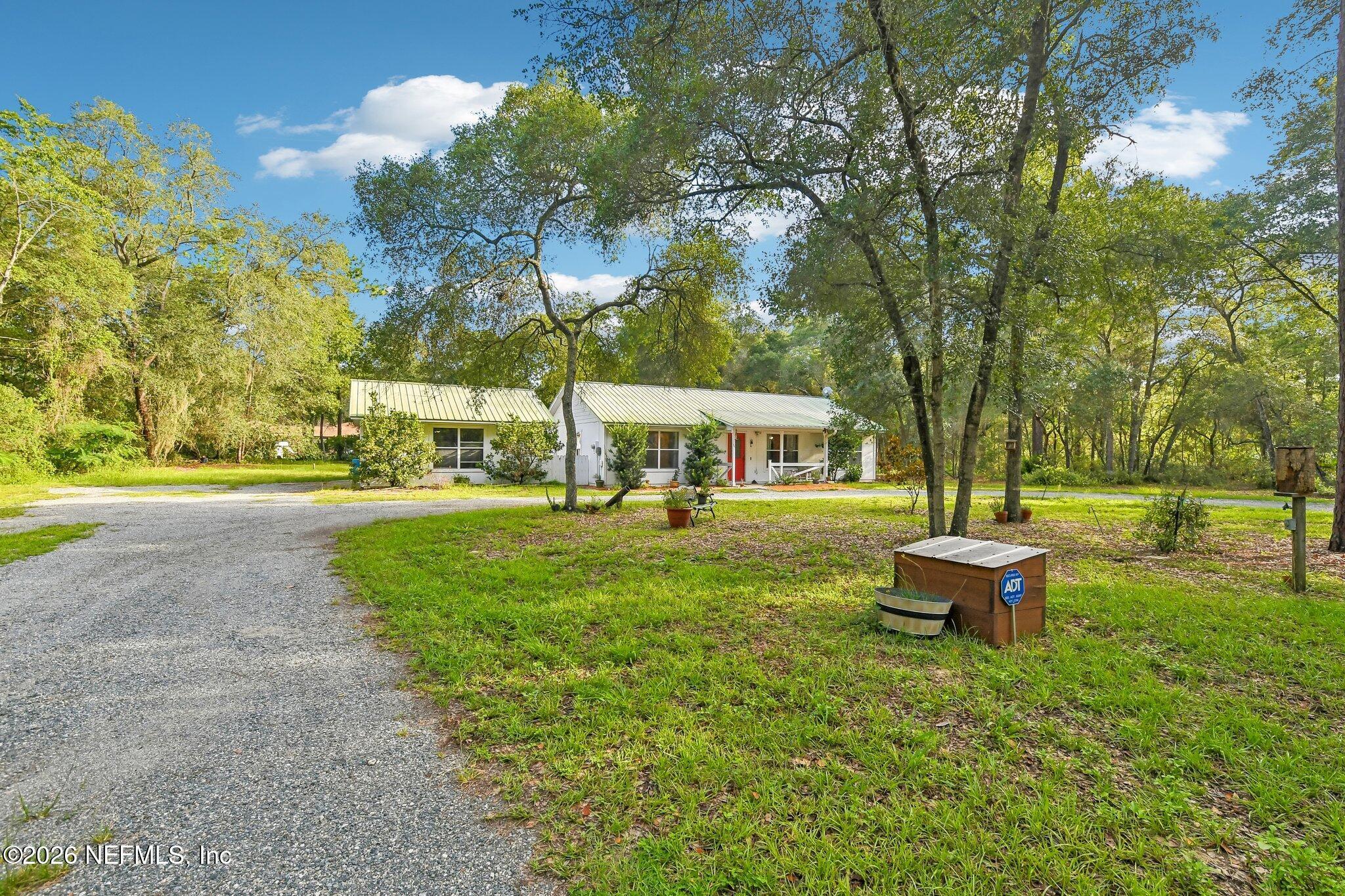 Image 2: 2-web-or-mls-SE 57th St-S2107-002
