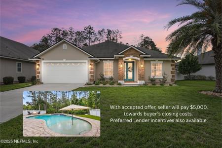 105 WEATHERED OAK Court